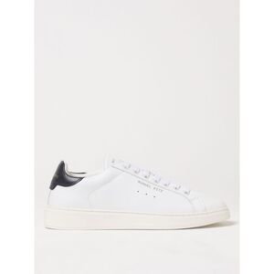 Manuel Ritz Sneakers Men Blue